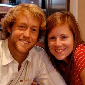 Meet your Posher, Ruthie